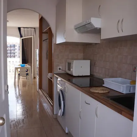 Belle-vue * קוסטה דל סילנסיו