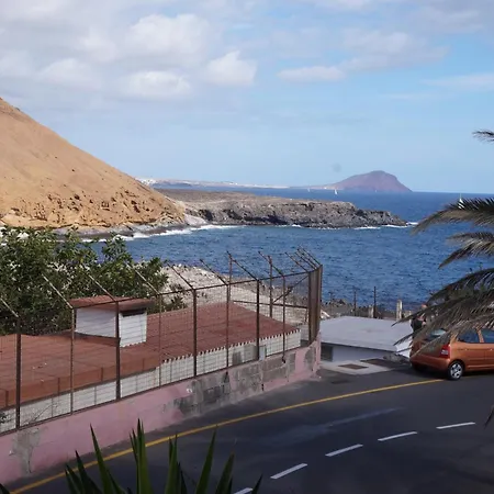 Belle-vue קוסטה דל סילנסיו