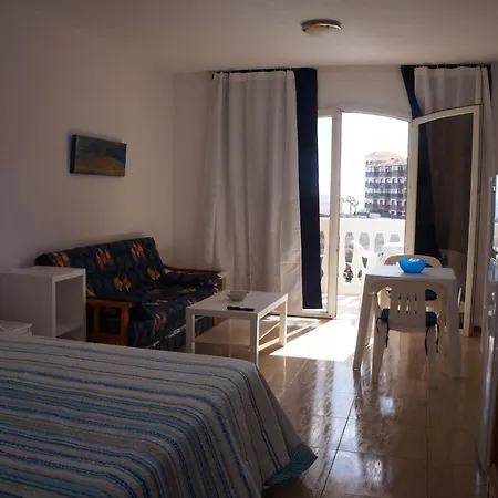 Belle-vue Apartmán *