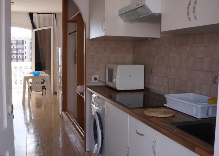 Belle-vue * קוסטה דל סילנסיו