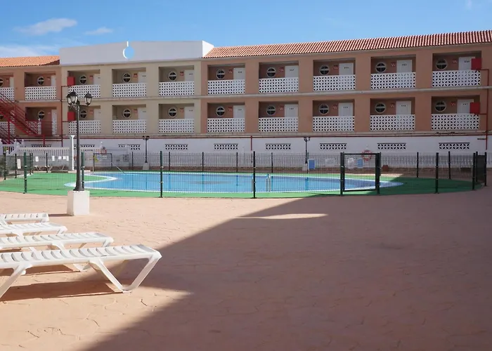 Belle-vue * קוסטה דל סילנסיו